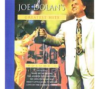 Joe Dolan - Greatest Hits, Vol. 1 [Import]