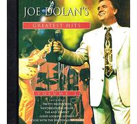 Joe Dolan - Greatest Hits, Vol. 2 [Import]
