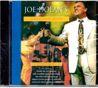 Joe Dolan - Joe Dolan Greatest Hits Coll 1 [Import]