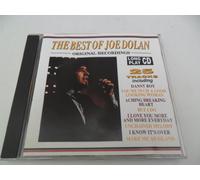 Joe Dolan - Joe Dolan [Import]