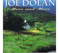 Joe Dolan - Maor and More [Import]