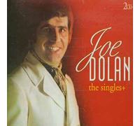 Joe Dolan - Singles+