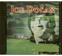 Joe Dolan - Very Best of [Import]