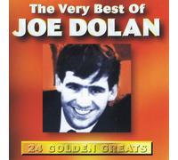Joe Dolan - Very Best of [Import]