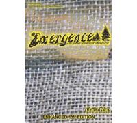 Joe Dondelinger and Chris Shep - The Emergence