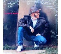 Joe Dorff - Slippin' Away [Vinyl LP]