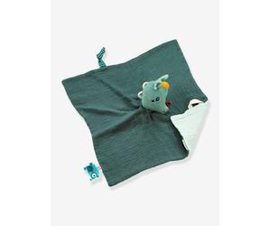 Joe Doudou Eco - S vert TU