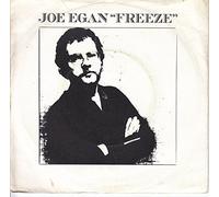 Joe Egan - Freeze
