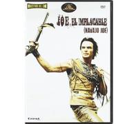 Joe, El Implacable [Import]