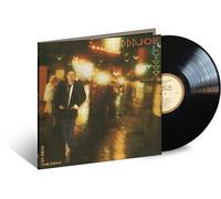 Joe Ely - Down On The Drag [Vinyl Lp]