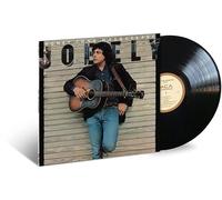 Honky Tonk Masquerade – Universal Music Group