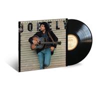 Joe Ely Honky Tonk Masquerade (Vinyl)