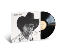 Joe Ely