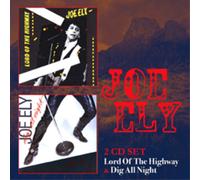 Lord of The Highway/Dig.