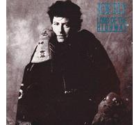 Joe Ely - Lord of The Highway [Import]