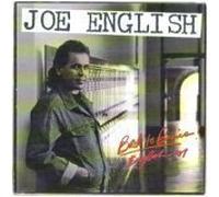 Joe English - Back to Basics !: English 101 (UK Import)