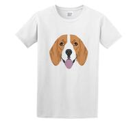 Joe Exotic Tiger King Free Retro 80S Style Print Unisex T-Shirts Men Tee Cotton Tops Black Shirt M