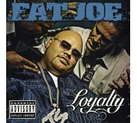 Joe, Fat - Loyalty