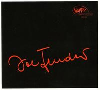 Joe Fender - Joe Fender