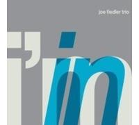 Joe Fiedler - I'm In [Cd]