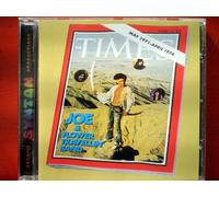 Joe & Flower Travellin' Band - The Times [Import]