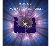 Joe Gallenberger & H - Partners Meditation [Import]