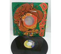 JOE GIBBS money in my pocket/ cool runings, DSR 6483A