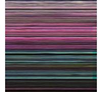 Joe Goddard - Electric Lines [Import]