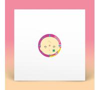 Harmonics - Remixes