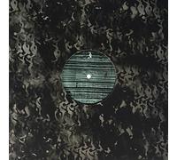 Joe Goddard - Lasers