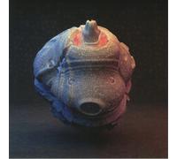 Joe Goddard So Much (Vinyl) 12" Single