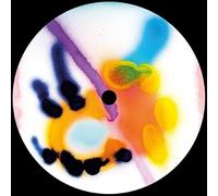 Joe Goddard - You