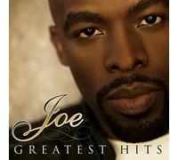 Joe – Greatest Hits – CD – Neuf – RCA
