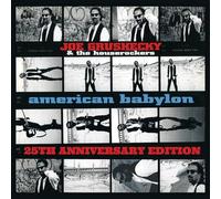 American Babylon 25th Anniversary Edition