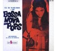 Joe Harnell - Fly Me to Moon and The Bos [Import]