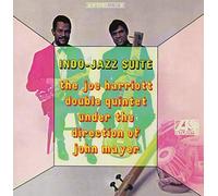 Joe Harriott - Indo Jazz Suite [Import]