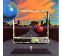 Joe Harvey-Whyte & Bobby Lee - Last Ride