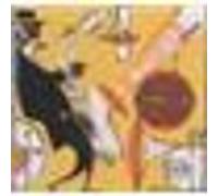 Joe Henderson Big Band