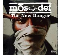 Joe Henderson Featuring Alice Coltrane - The Elements [Vinyl Lp]