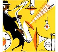 Joe Henderson - Joe Henderson [Import]