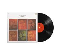 Joe Henderson - Joe Henderson - Multiple Jazz Dispensary Top Shelf Series