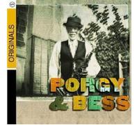 Joe Henderson - Porgy and Bess