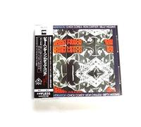 Joe Henderson W - Mirror,Mirror