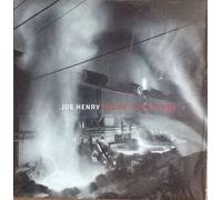 Joe Henry: Blood From Stars