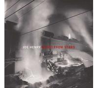 Joe Henry - Le sang des étoiles +1