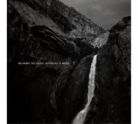 Joe Henry – The Gospel According to Water – CD – Neuf