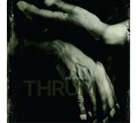 Joe Henry – Thrum – CD – earMUSIC