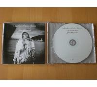 Joe Hisaishi - Another Piano Stories [Import]