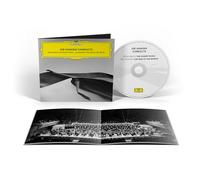 Joe Hisaishi- Joe Hisaishi Conducts CD