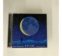 Joe Hisaishi - Etude: Piano Stories 4